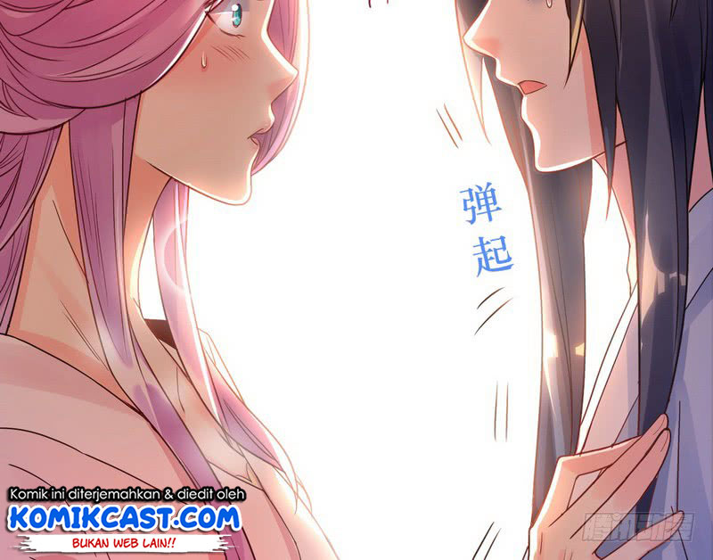 Dilarang COPAS - situs resmi www.mangacanblog.com - Komik im an evil god 001 - chapter 1 2 Indonesia im an evil god 001 - chapter 1 Terbaru 89|Baca Manga Komik Indonesia|Mangacan